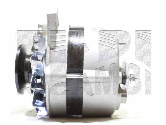 Alternateur AUTOTEAM ADN609A