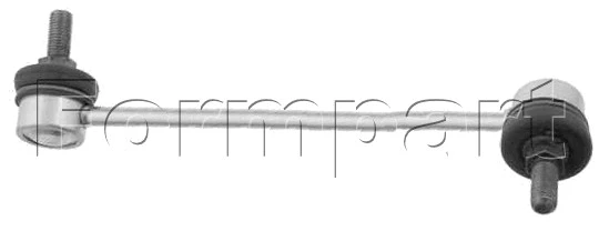 Entretoise/tige, stabilisateur FORMPART 3708015
