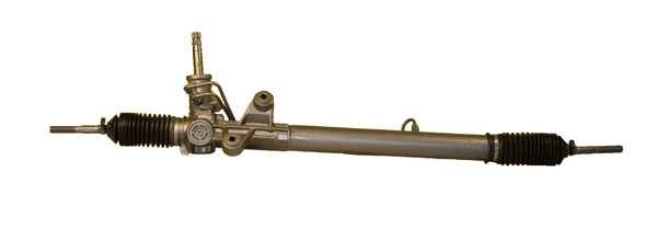 Crémaillère de direction SERCORE 13700