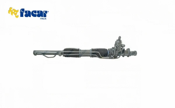 Crémaillère de direction FACAR 525000