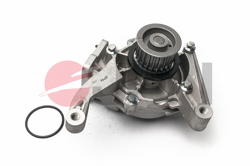 Pompe à eau, refroidissement du moteur JPN 10C0A21-JPN
