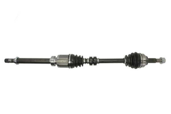 Arbre de transmission PASCAL G21025PC