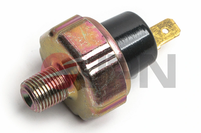 Indicateur de pression d'huile JPN 40E3002-JPN