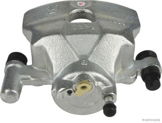 Étrier de frein MTR 12138987
