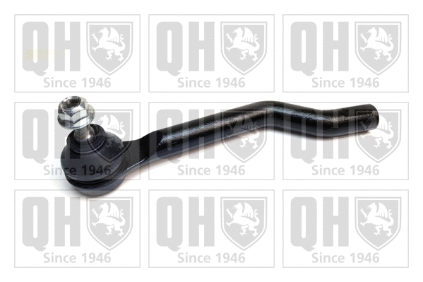 Rotule de barre de connexion QUINTON HAZELL QR4070S