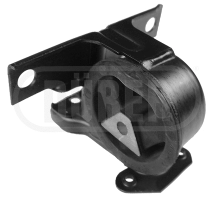 Support moteur DÜRER SM4081