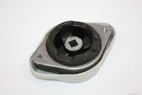 Suspension, boîte automatique AUTOMEGA 130033010