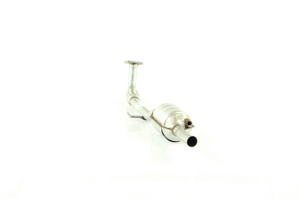 Catalyseur WALKER 20601