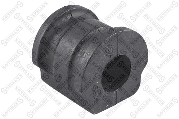 Suspension, stabilisateur STELLOX 79-00562-SX