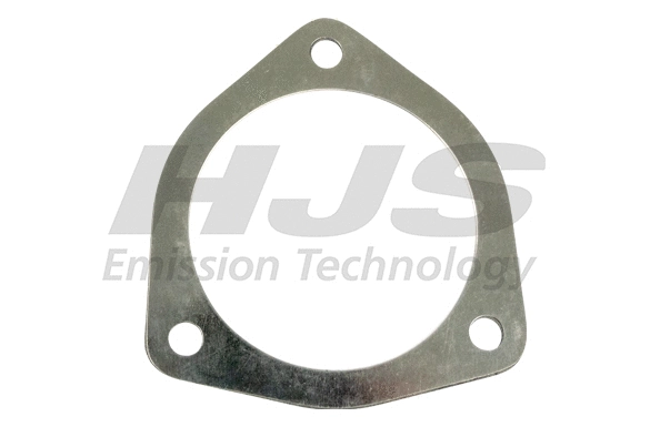 Joint, tuyau d'échappement HJS 83 22 6863