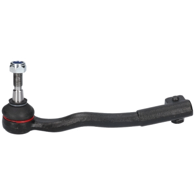 Rotule de barre de connexion BIRTH RS4719