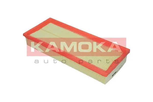 Filtre à air KAMOKA F201501