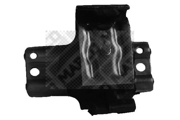 Support moteur MAPCO 36247