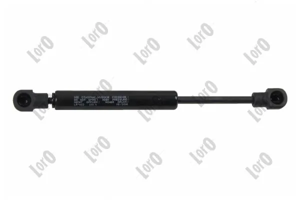 Vérin, capot-moteur ABAKUS T101-07-003N