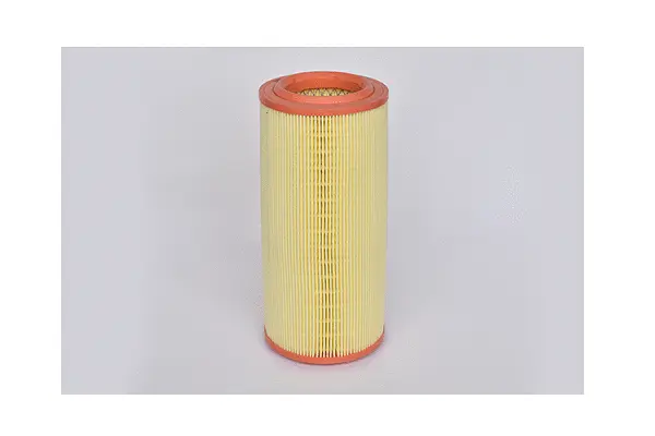Filtre à air ASAM AUTOMOTIVE 77104