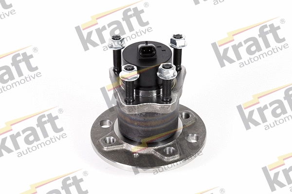 Kit de roulements de roue KRAFT AUTOMOTIVE 4101635