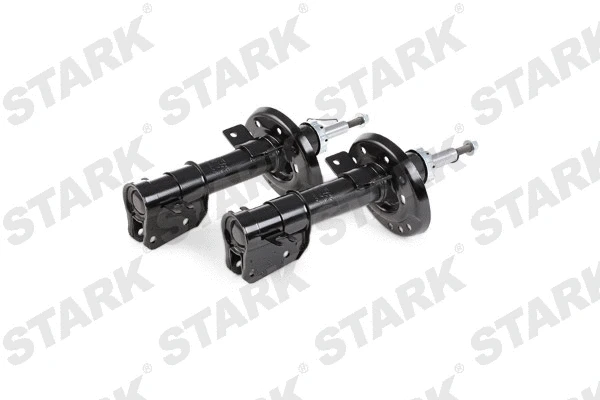Amortisseur Stark SKSA-0132934