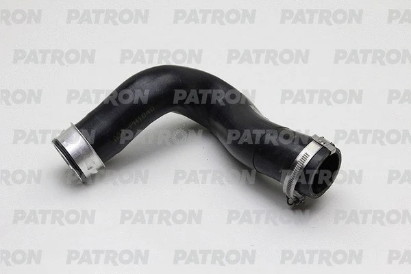 Gaine de suralimentation PATRON PH1040