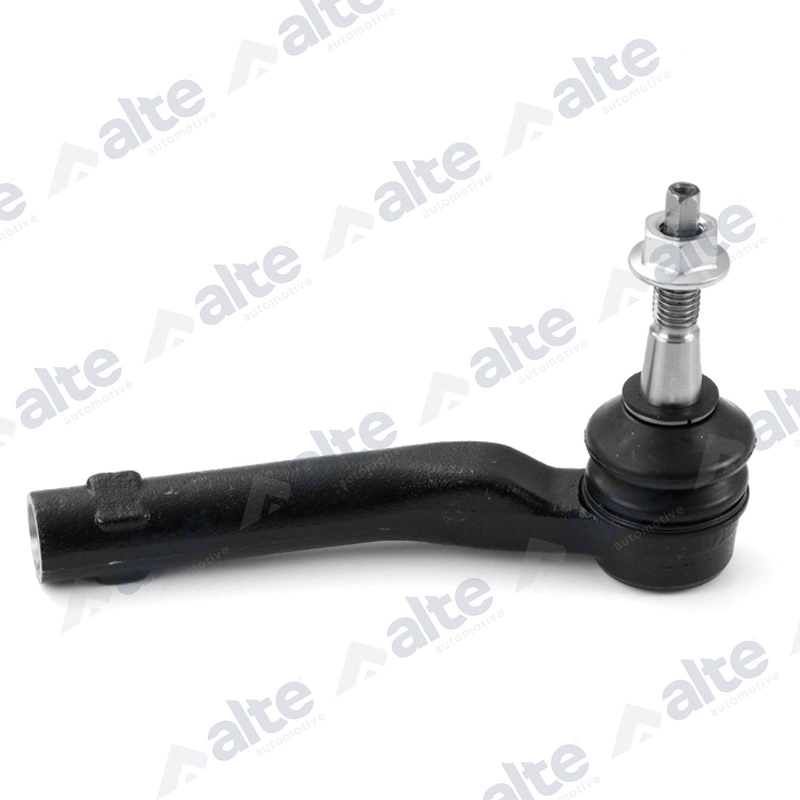 Rotule de barre de connexion ALTE AUTOMOTIVE 94027AL