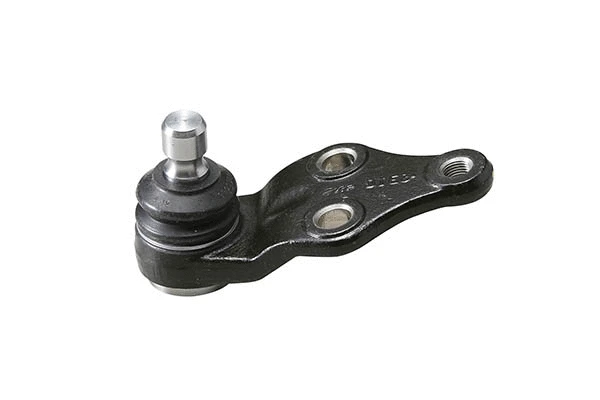 Rotule de suspension AISIN JBJHY-025