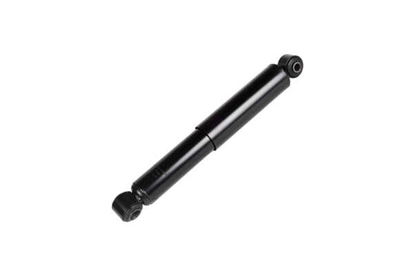 Amortisseur ZentParts Z01026