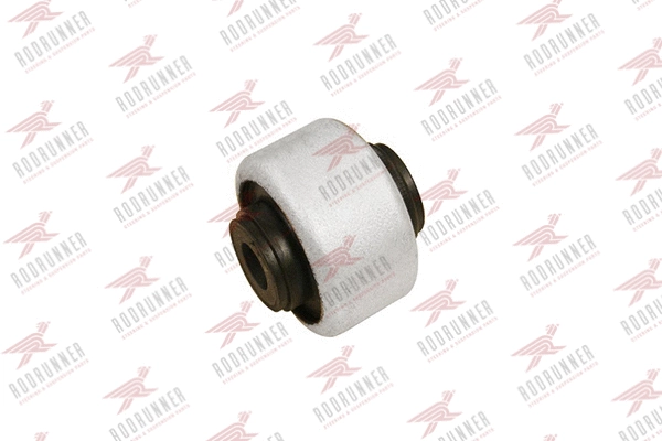 Suspension, bras de liaison RODRUNNER BC-PE-BS093