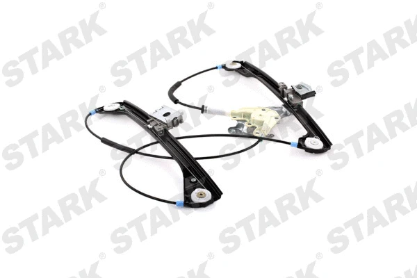 Lève-vitre Stark SKWR-0420228