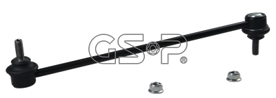 Entretoise/tige, stabilisateur GSP-BR S050109