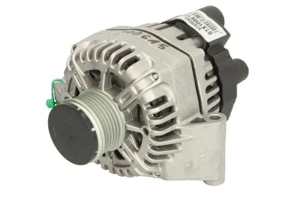 Alternateur STARDAX STX100615R