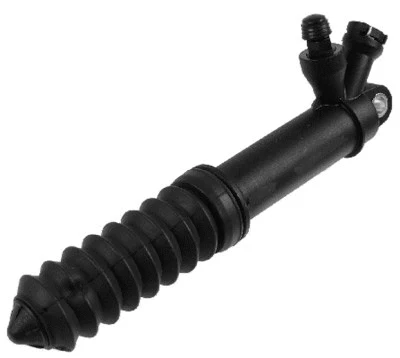 Cylindre récepteur, embrayage BSF 049105