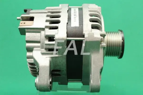 Alternateur FAL Anlasser- und Lichtmaschinenservice F011057/2