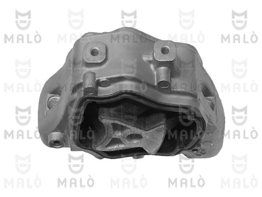 Support moteur AKRON-MALÒ 53292