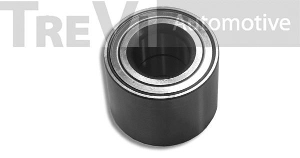 Kit de roulements de roue TREVI AUTOMOTIVE WB1888