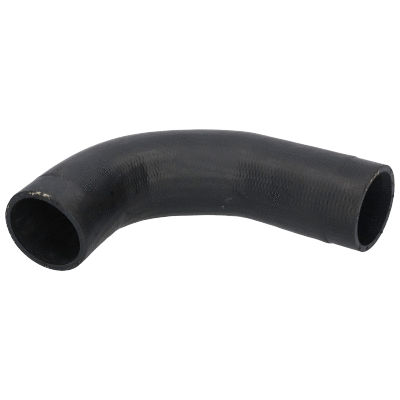 Gaine de suralimentation BIRTH 55620