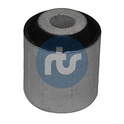Suspension, bras de liaison RTS 017-00516