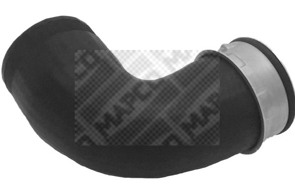 Gaine de suralimentation MAPCO 39867
