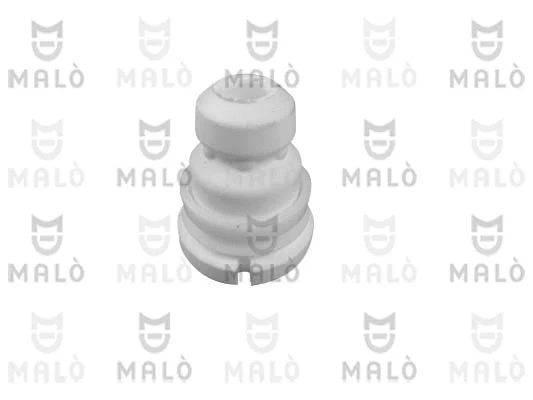 Butée élastique, suspension AKRON-MALÒ 241681
