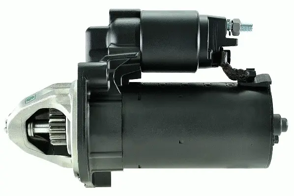 Démarreur FRIESEN 8021360