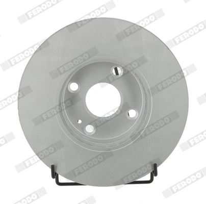 Disque de frein FERODO DDF2861C