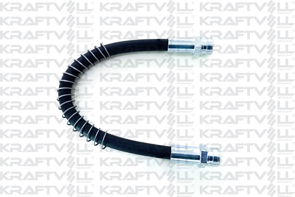 Flexible de frein KRAFTVOLL GERMANY 07080639