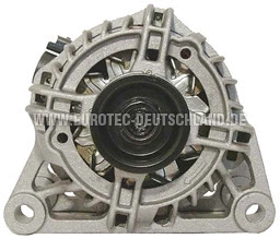 Alternateur EUROTEC 12090112