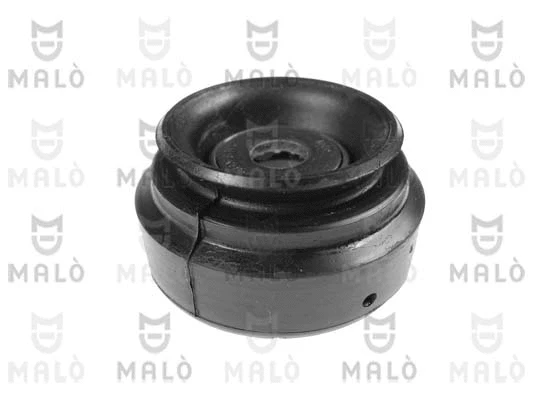 Coupelle de suspension AKRON-MALÒ 23241