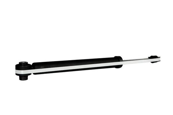Amortisseur ZentParts Z00393