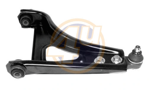 Bras de liaison, suspension de roue 4u RN-G-65908