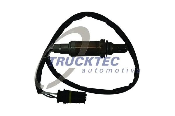 Sonde lambda TRUCKTEC AUTOMOTIVE 02.39.044