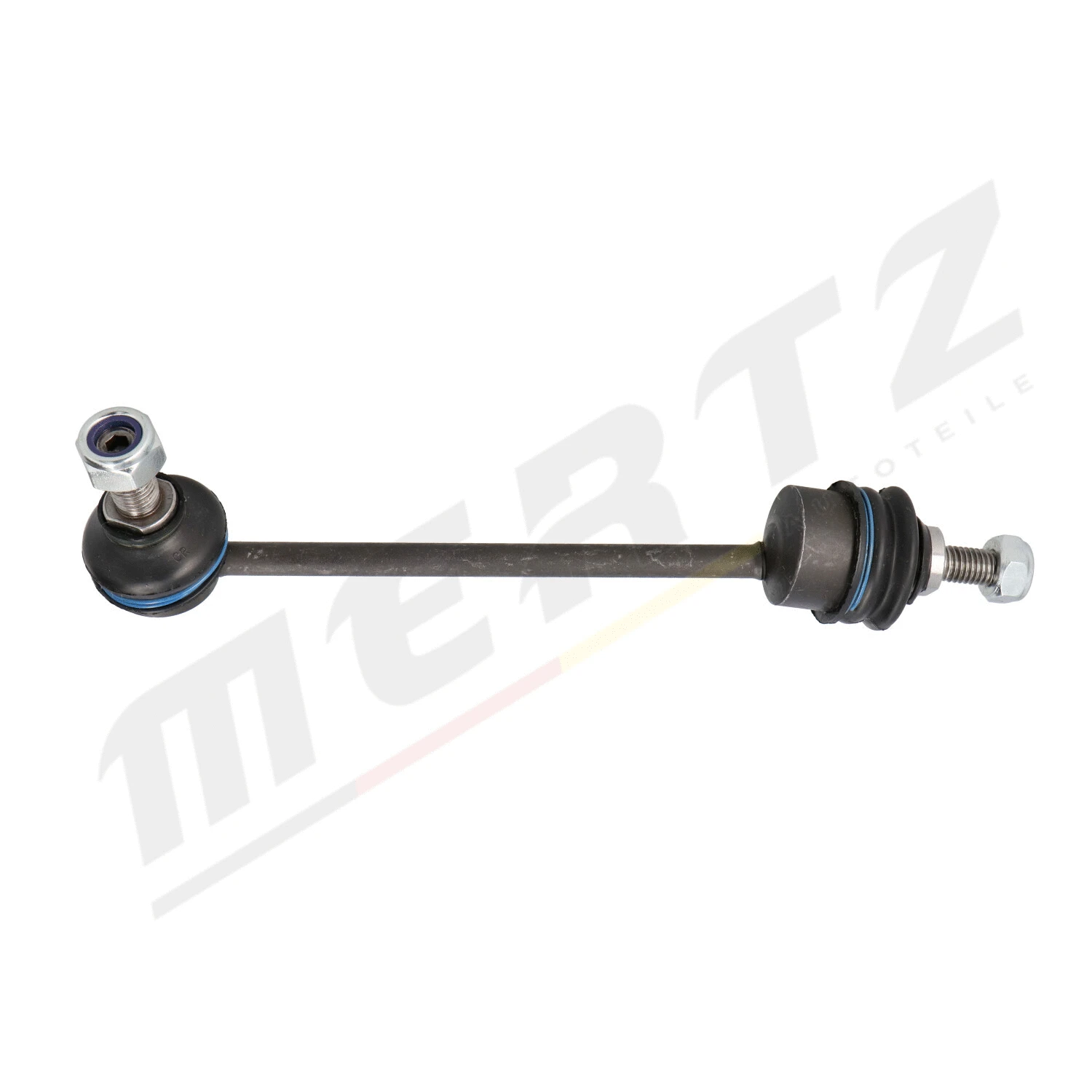 Entretoise/tige, stabilisateur MERTZ M-S0103