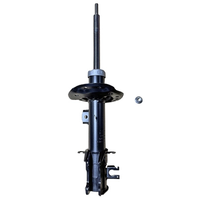 Amortisseur GOOM F210G0376