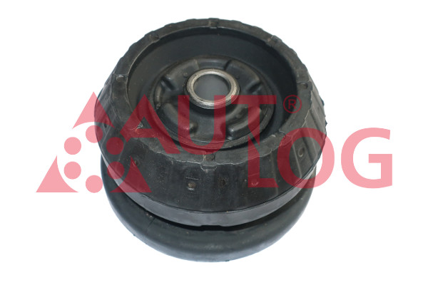 Coupelle de suspension AUTLOG FT2543