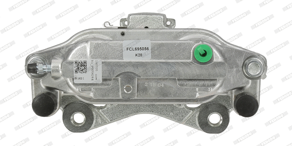 Étrier de frein FERODO FCL695056