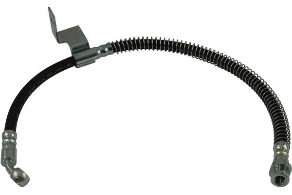 Flexible de frein KAVO PARTS BBH-3017